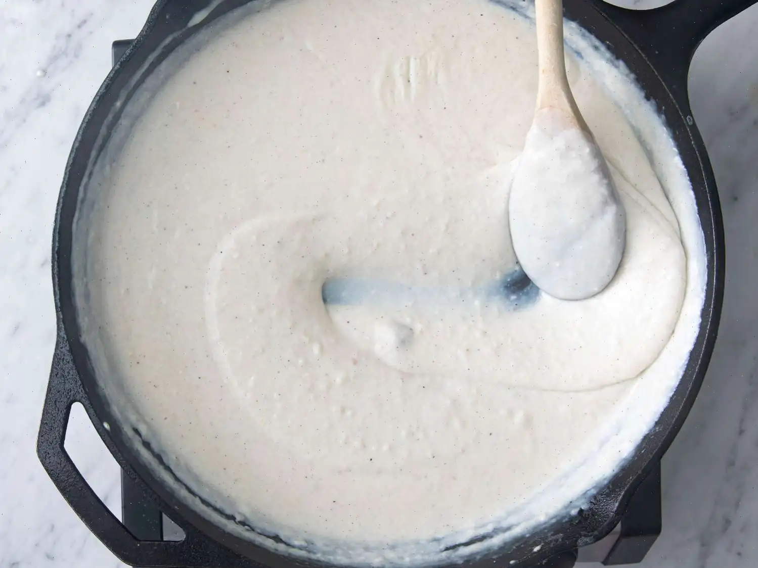 The Best Chicken Fried Steak Recipe