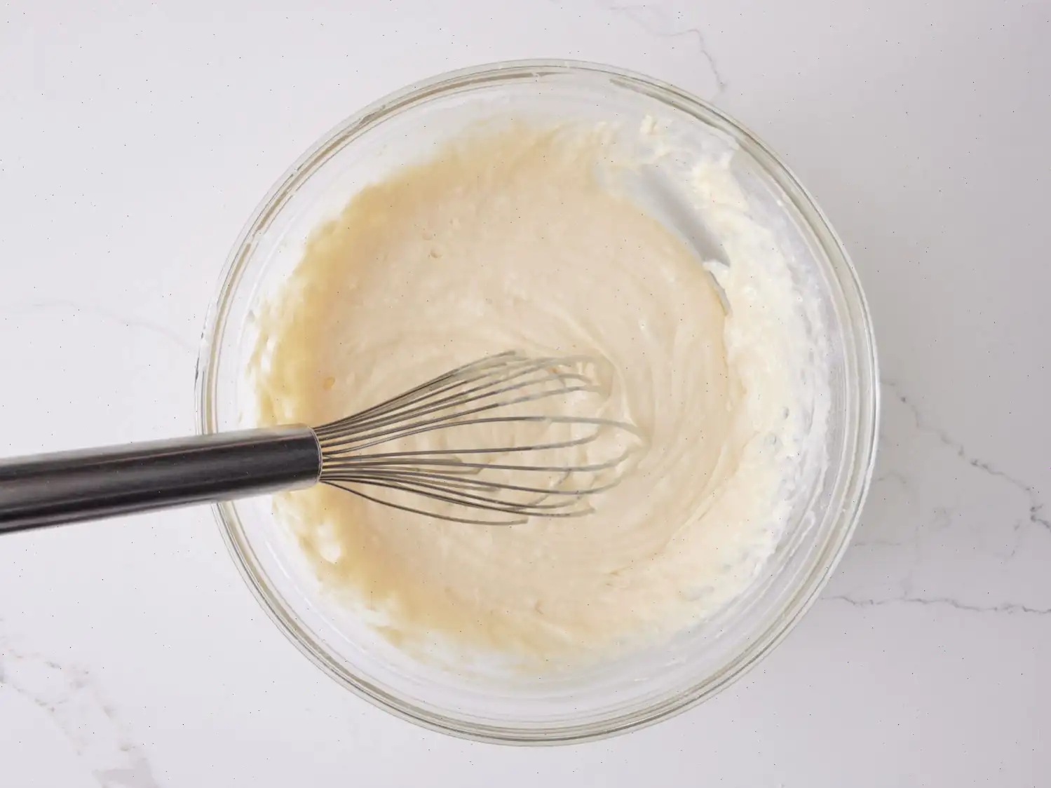 Old-Fashioned Pancakes Recipe