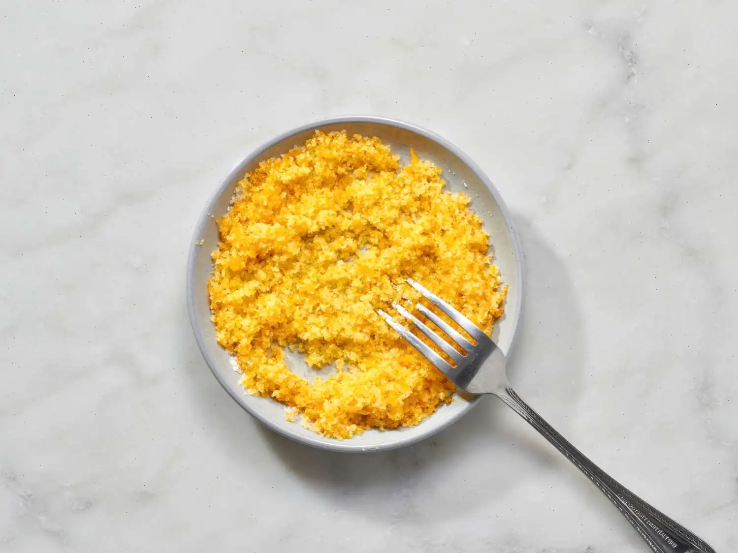 Orange Creamsicle Margarita Recipe