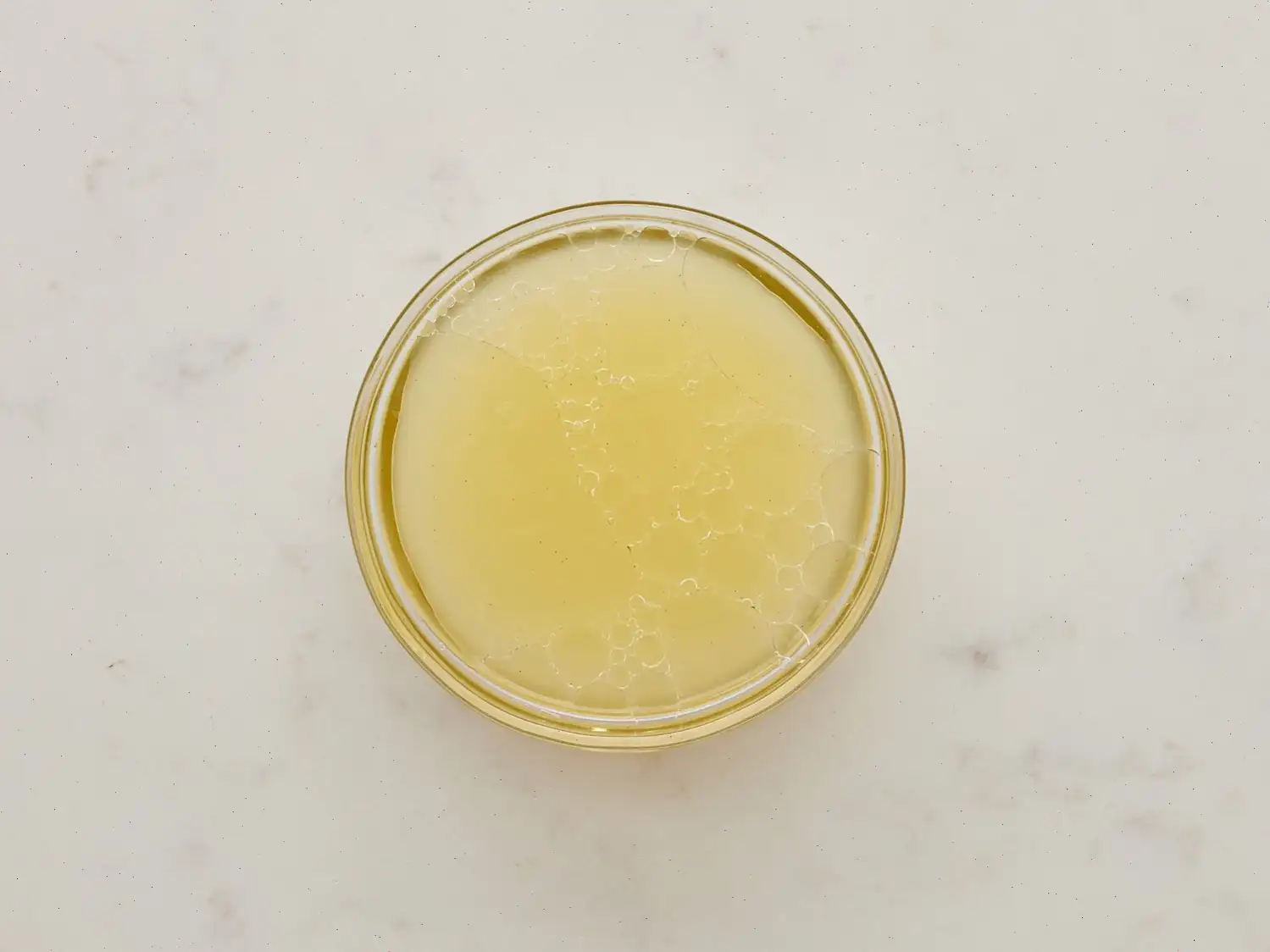 Cornish Game Hens with Garlic and Rosemary Recipe