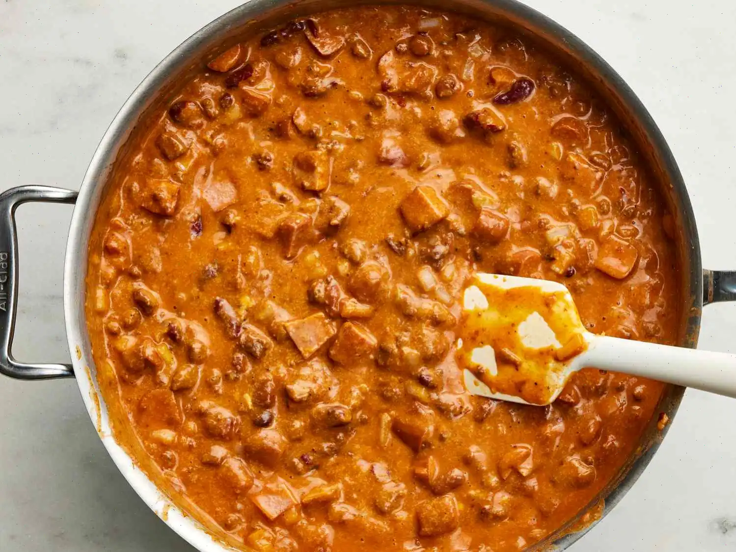 Walking Chili Cheese Dogs Recipe