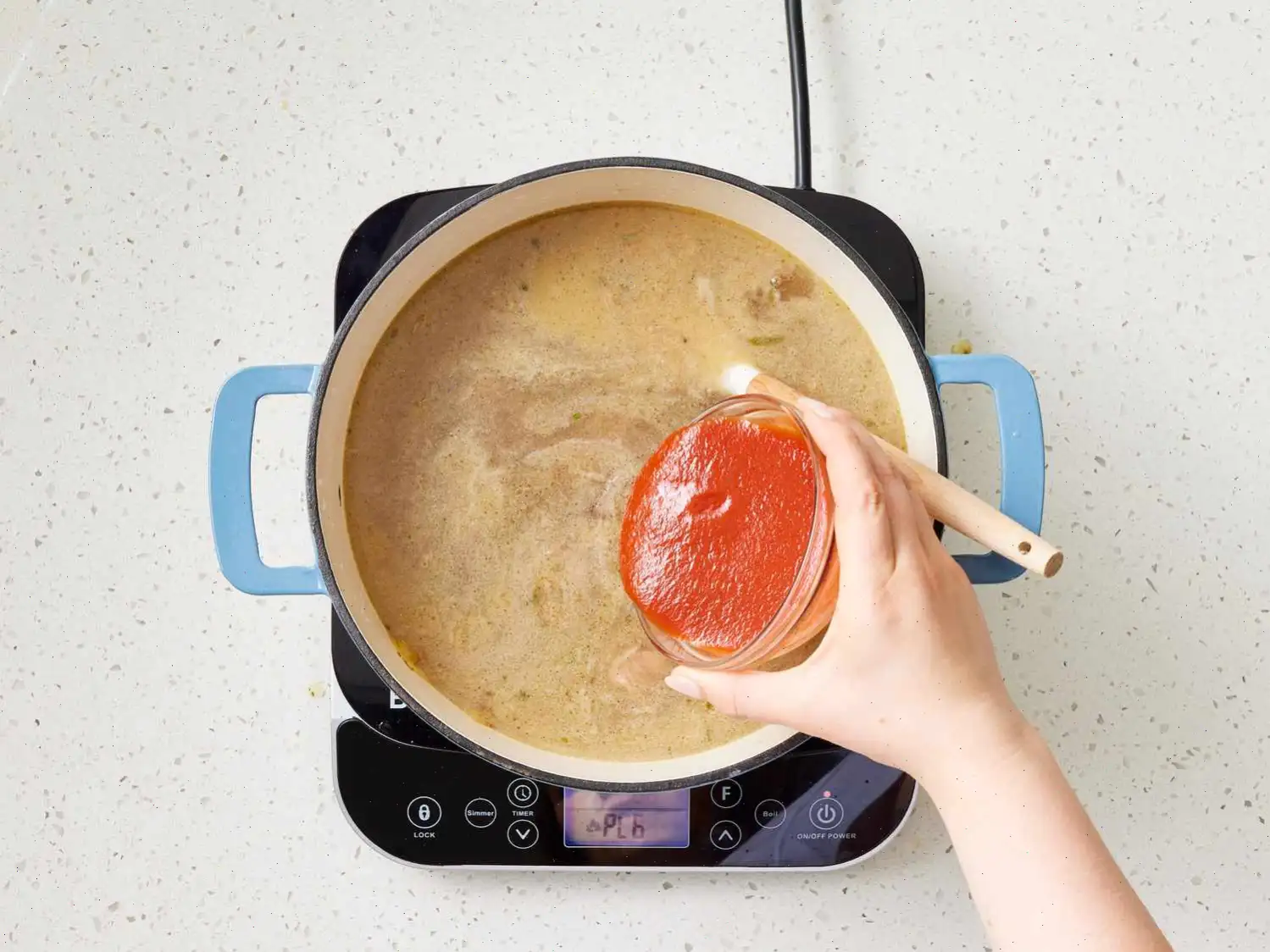 Puerto Rican Sancocho Recipe