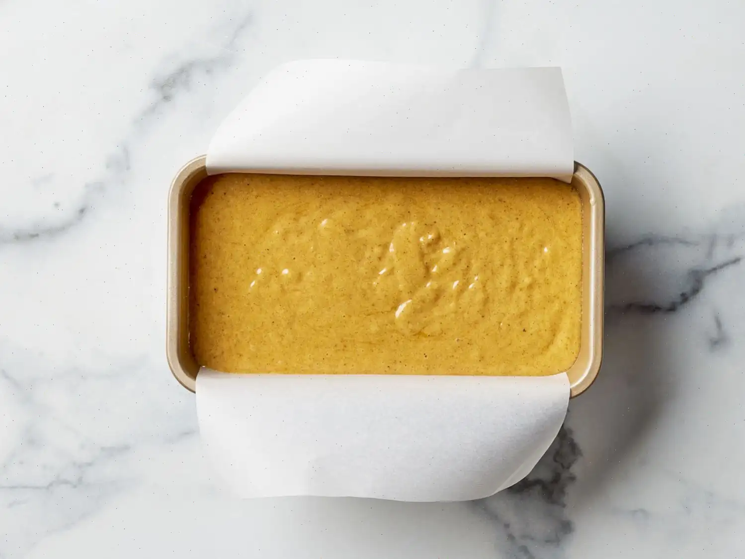 Copycat Starbucks Pumpkin Bread Recipe