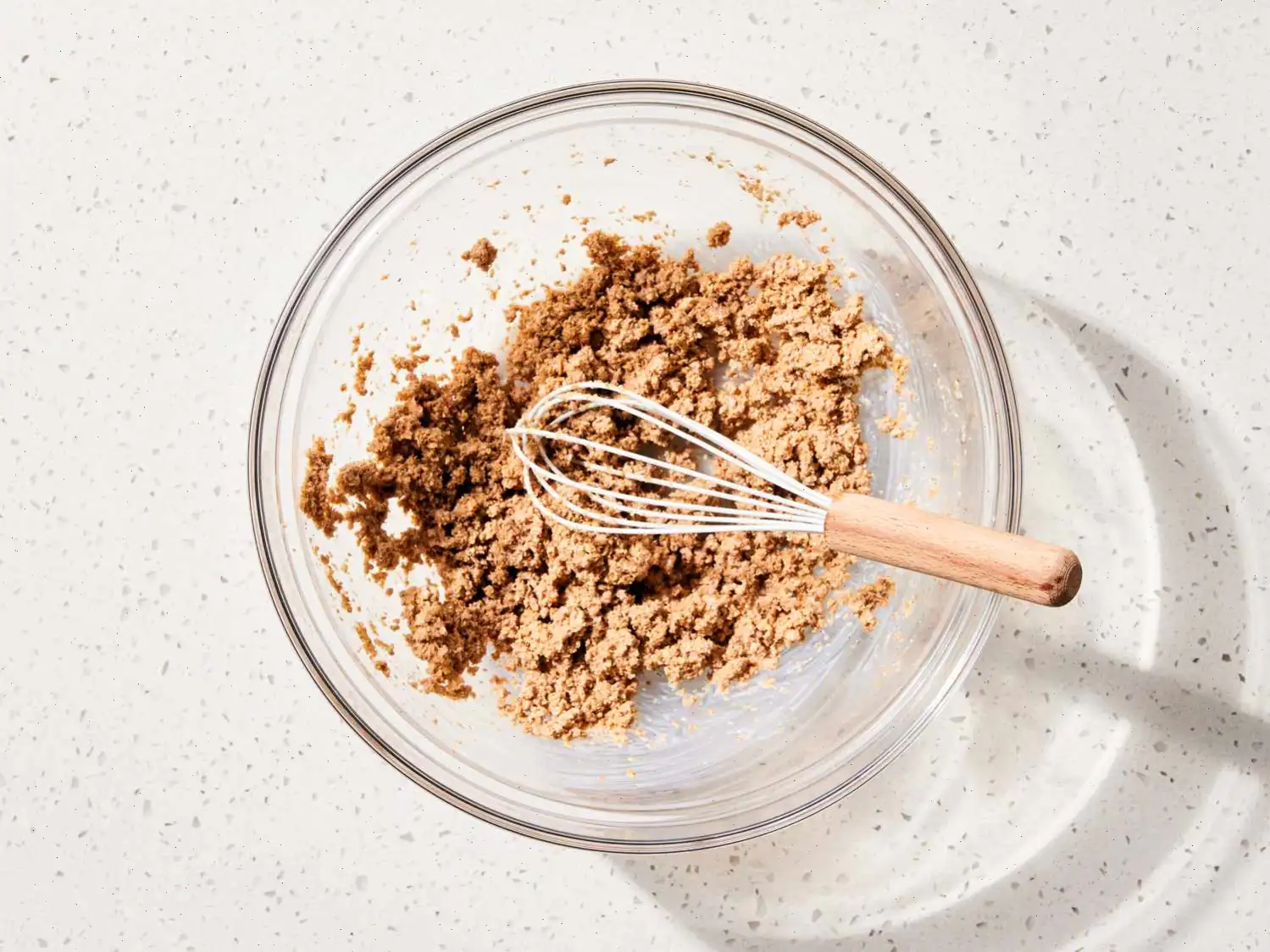 Classic Bran Muffins Recipe