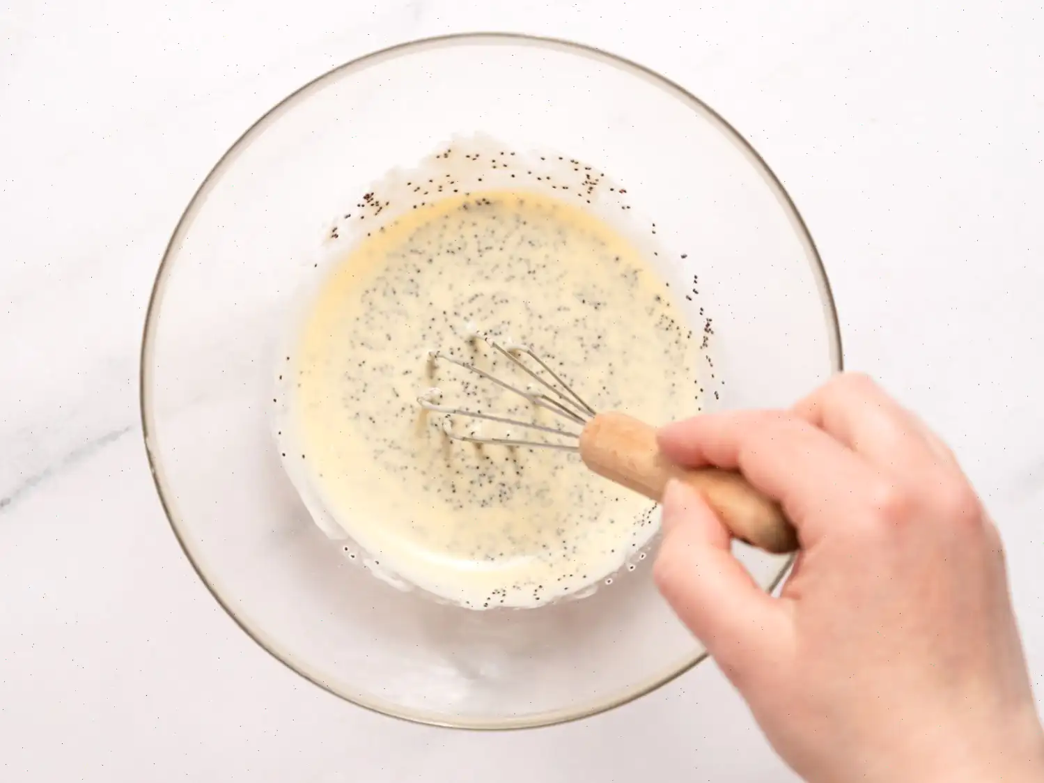 Strawberry Chicken Salad