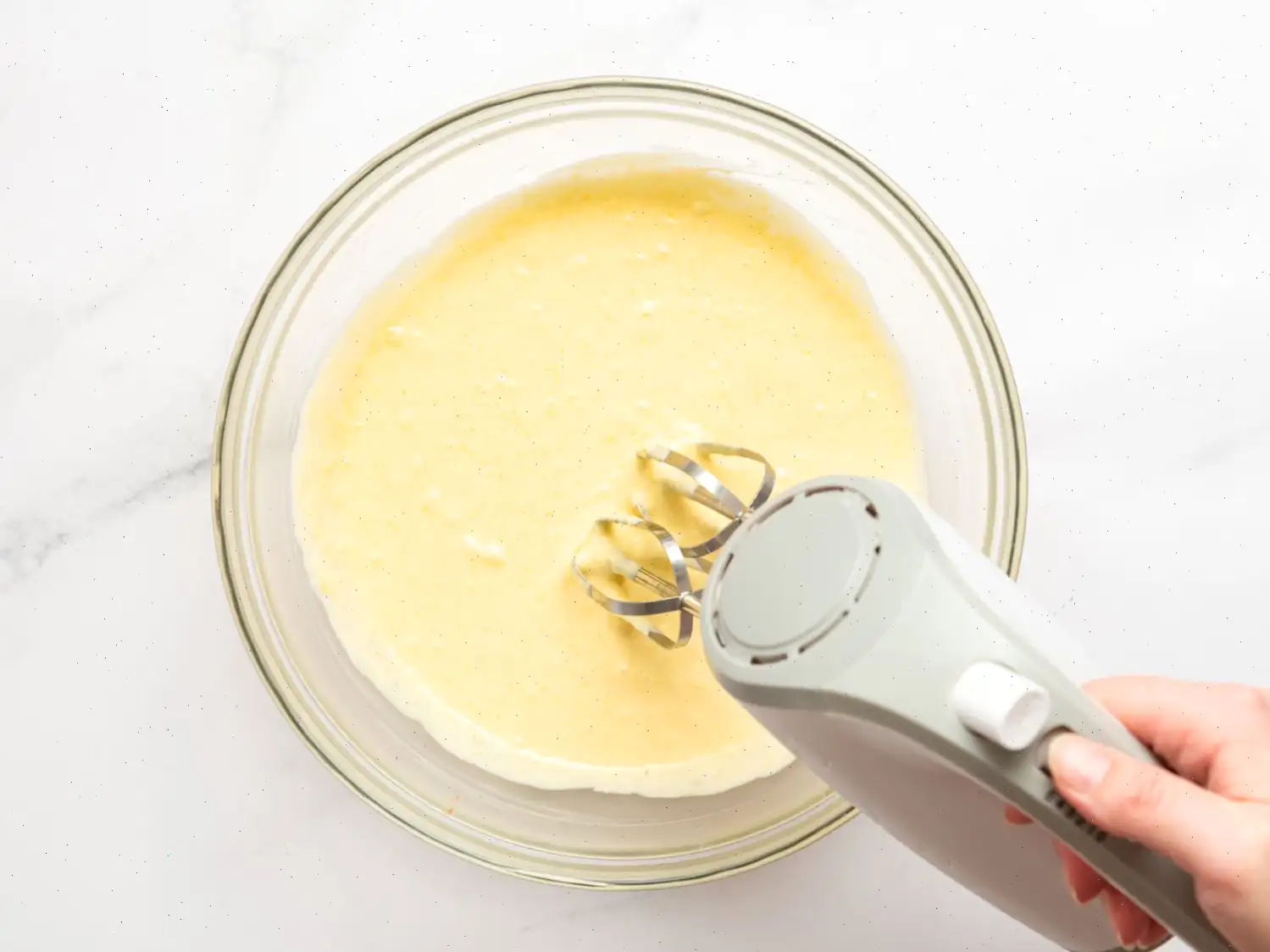 Mango Ice Cream Recipe
