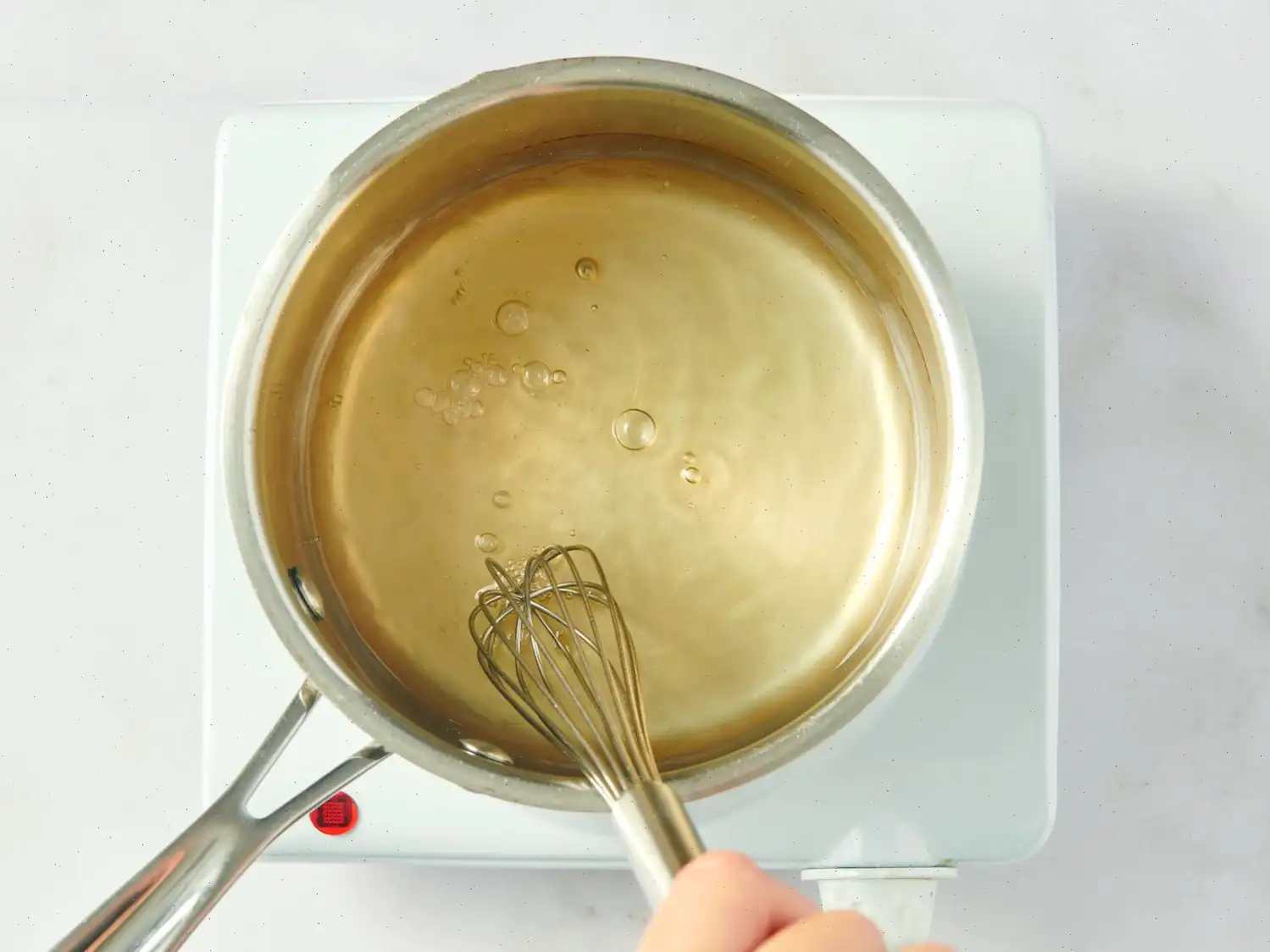 State Fair Pulled Pork and Cornbread Crouton Salad Recipe