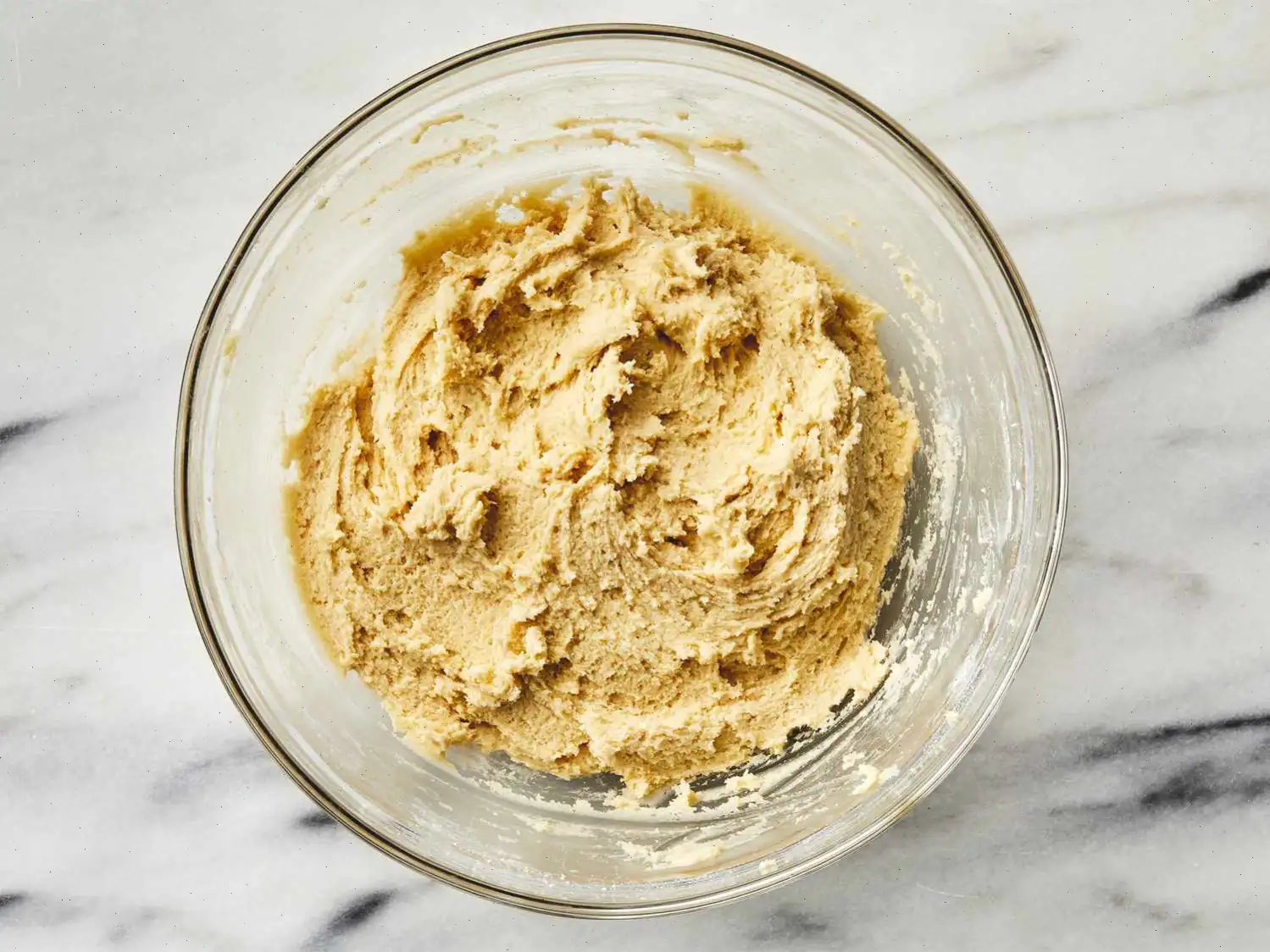 The Best Rolled Sugar Cookies Recipe