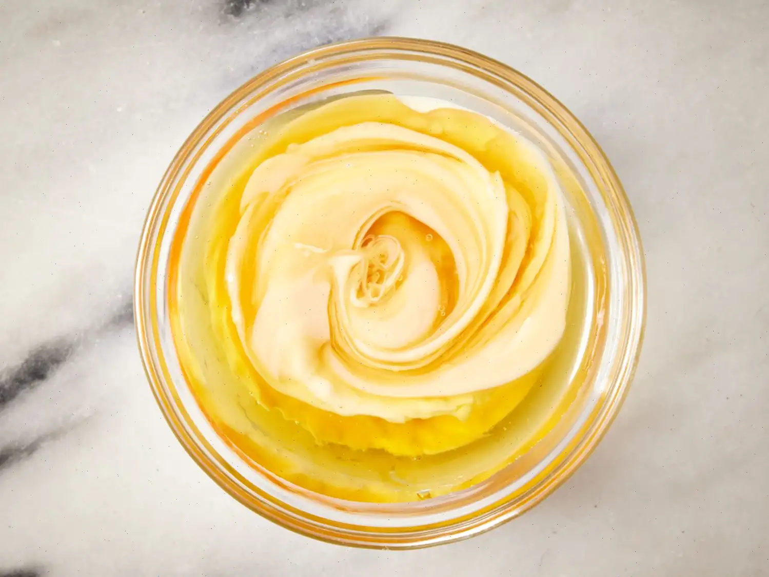 Honey Walnut Shrimp Recipe