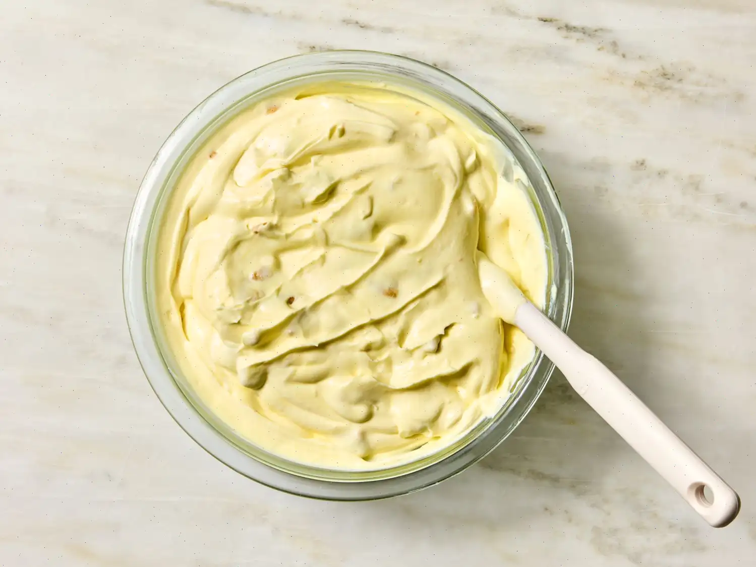 Lemon Raspberry Golden Oreo Fluff Recipe