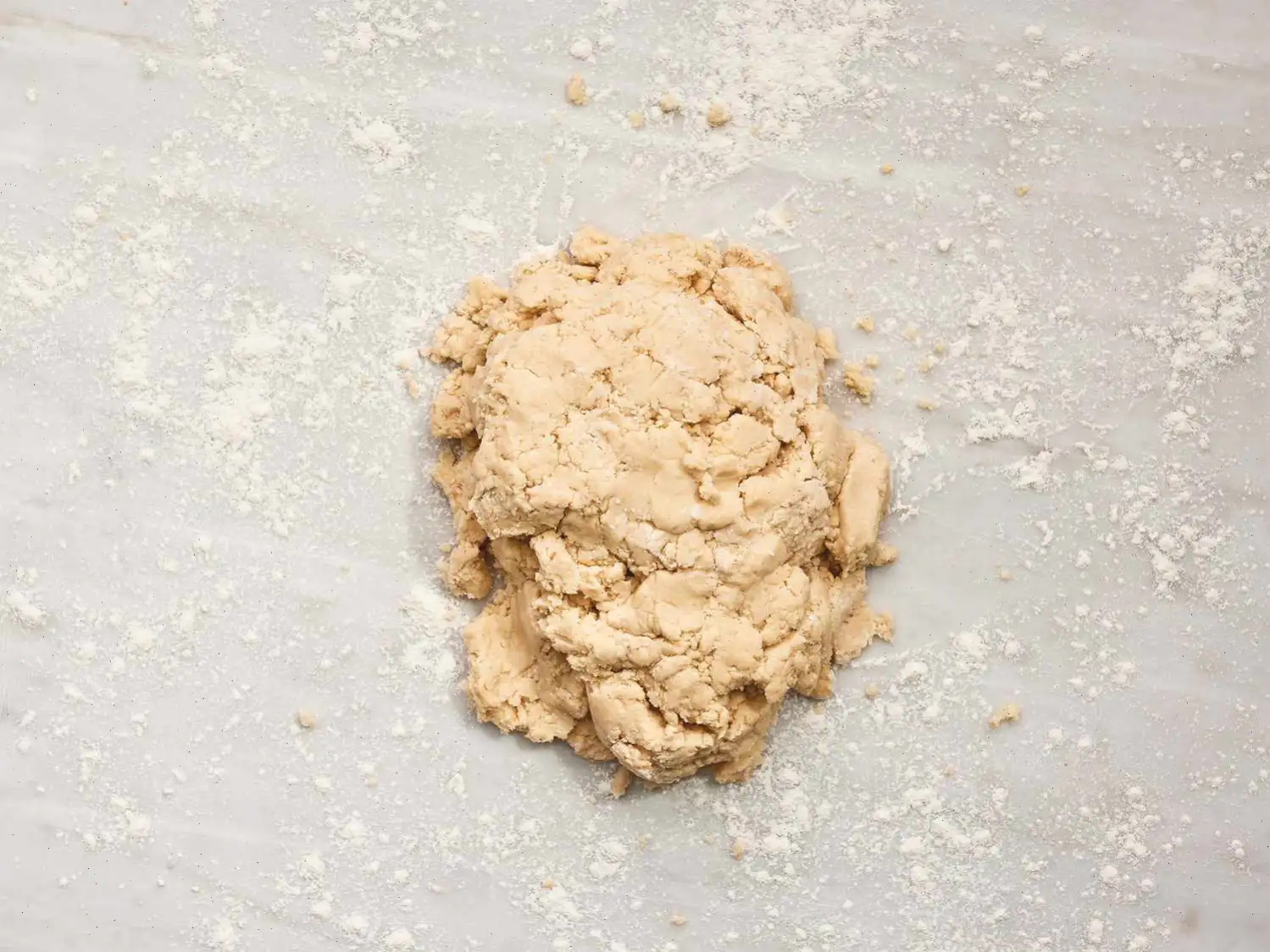 Stained Glass Cookies Recipe