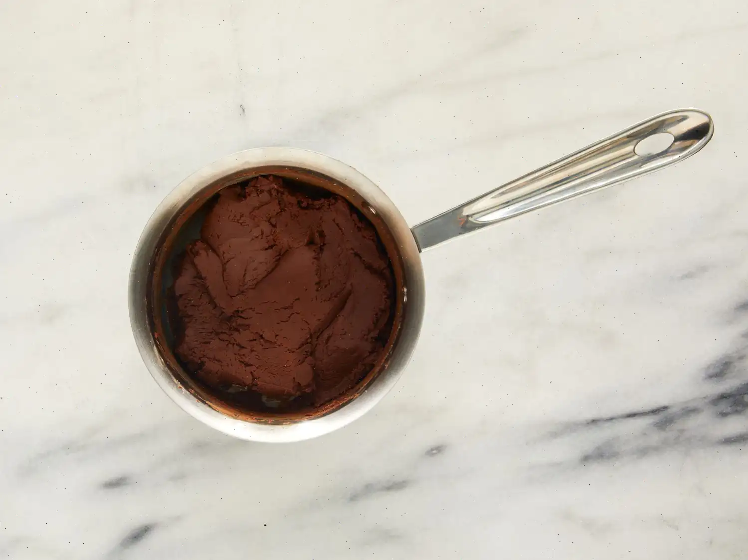 MMMMM... Brownies Recipe