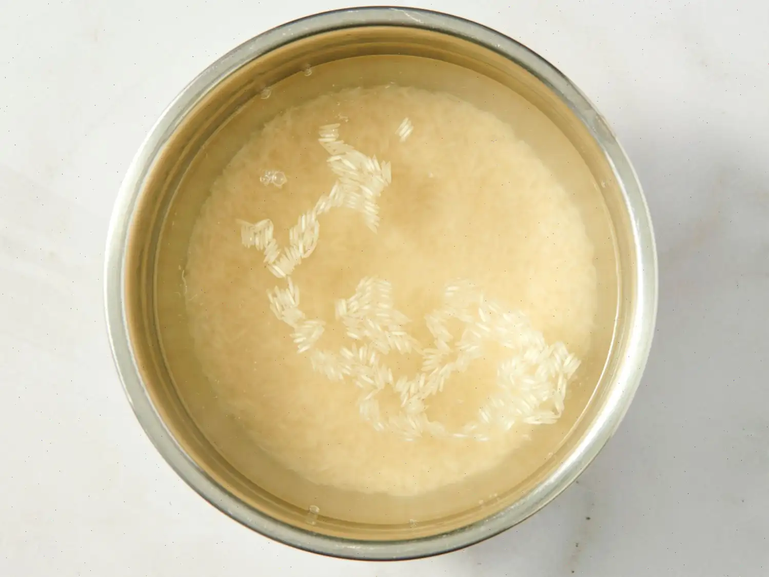 Lamb (Gosht) Biryani Recipe