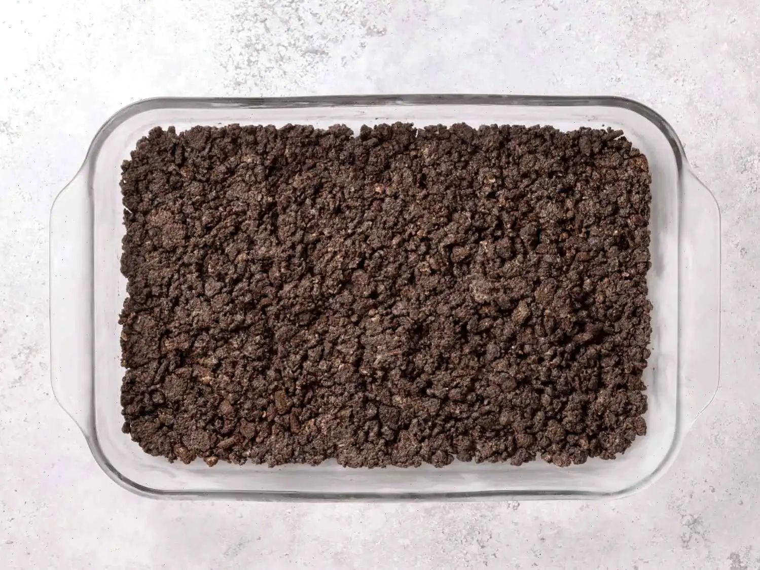 Five Layer Ice Cream Bars Recipe