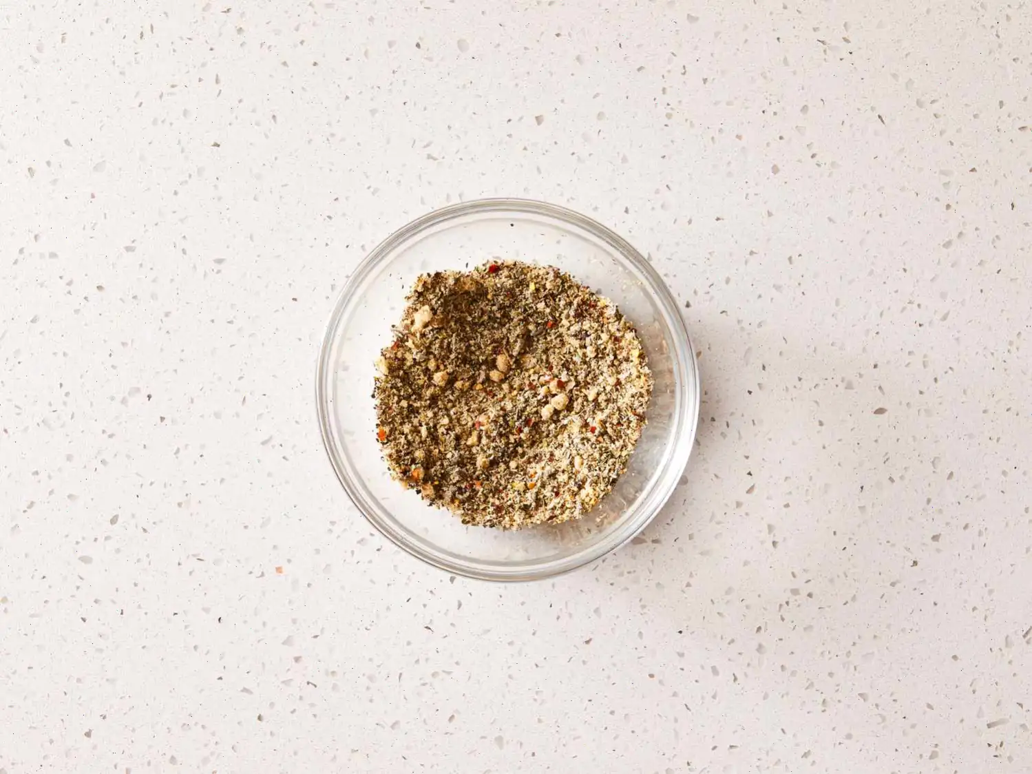 Homemade Beef Breakfast Sausage Patties Recipe