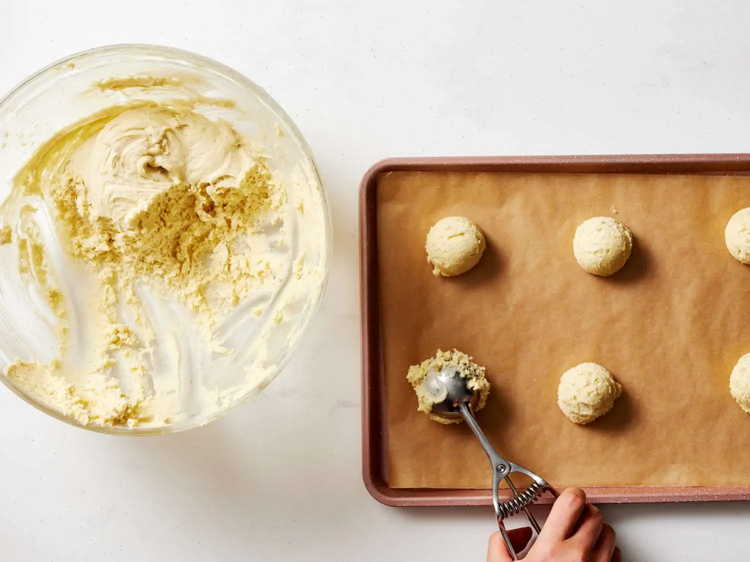 Copycat Lofthouse Cookies Recipe