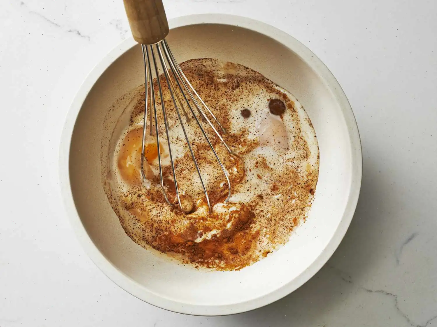 French Toast Recipe (with Video)