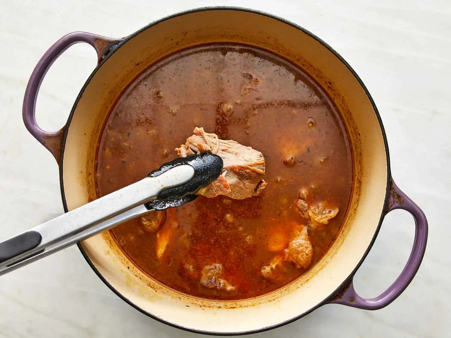 Pork Carnitas Recipe