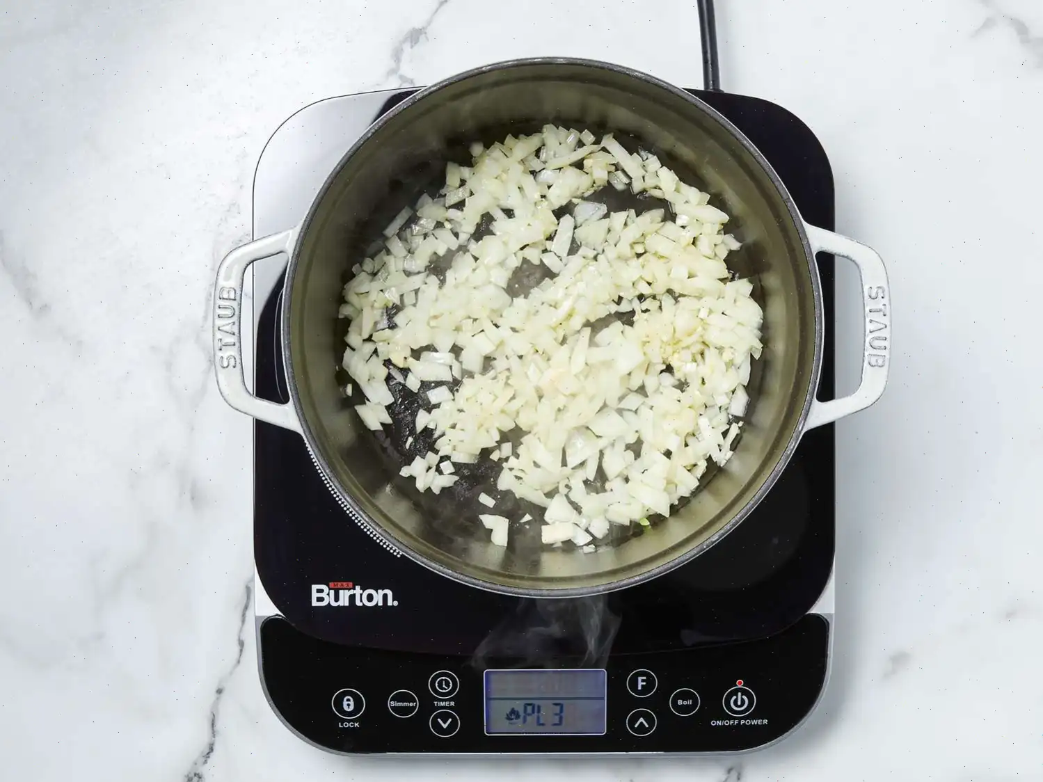 Fantastic Black Bean Chili Recipe