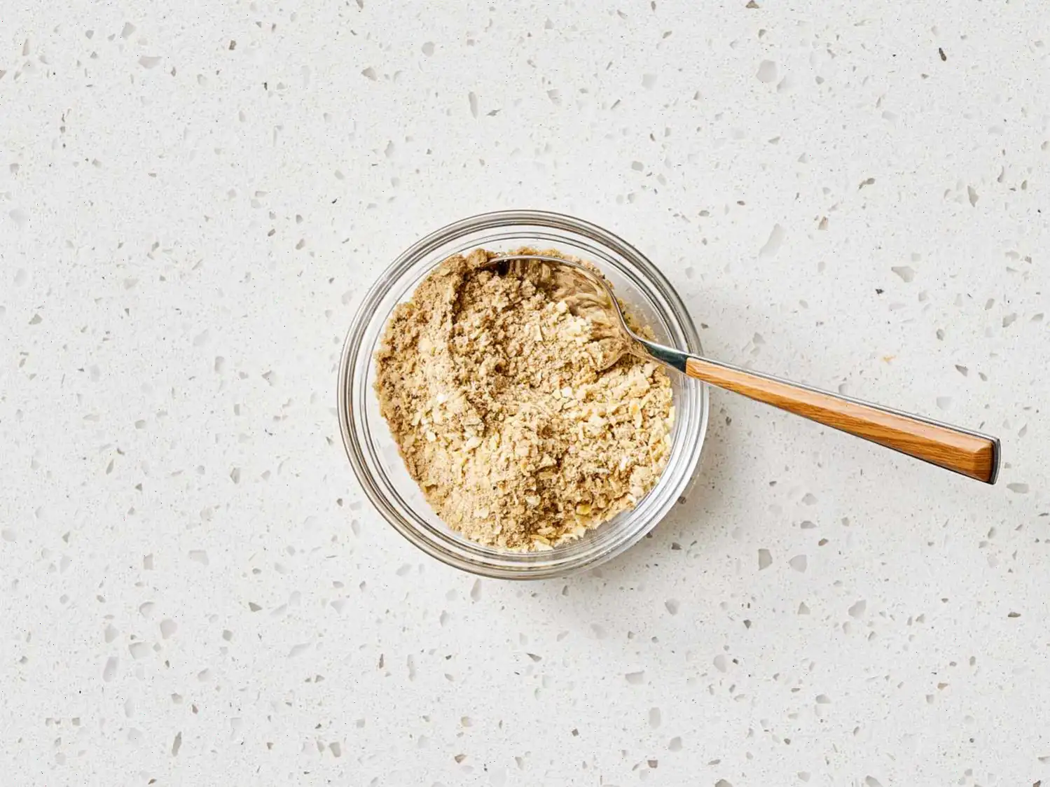 Dry Onion Soup Mix Recipe