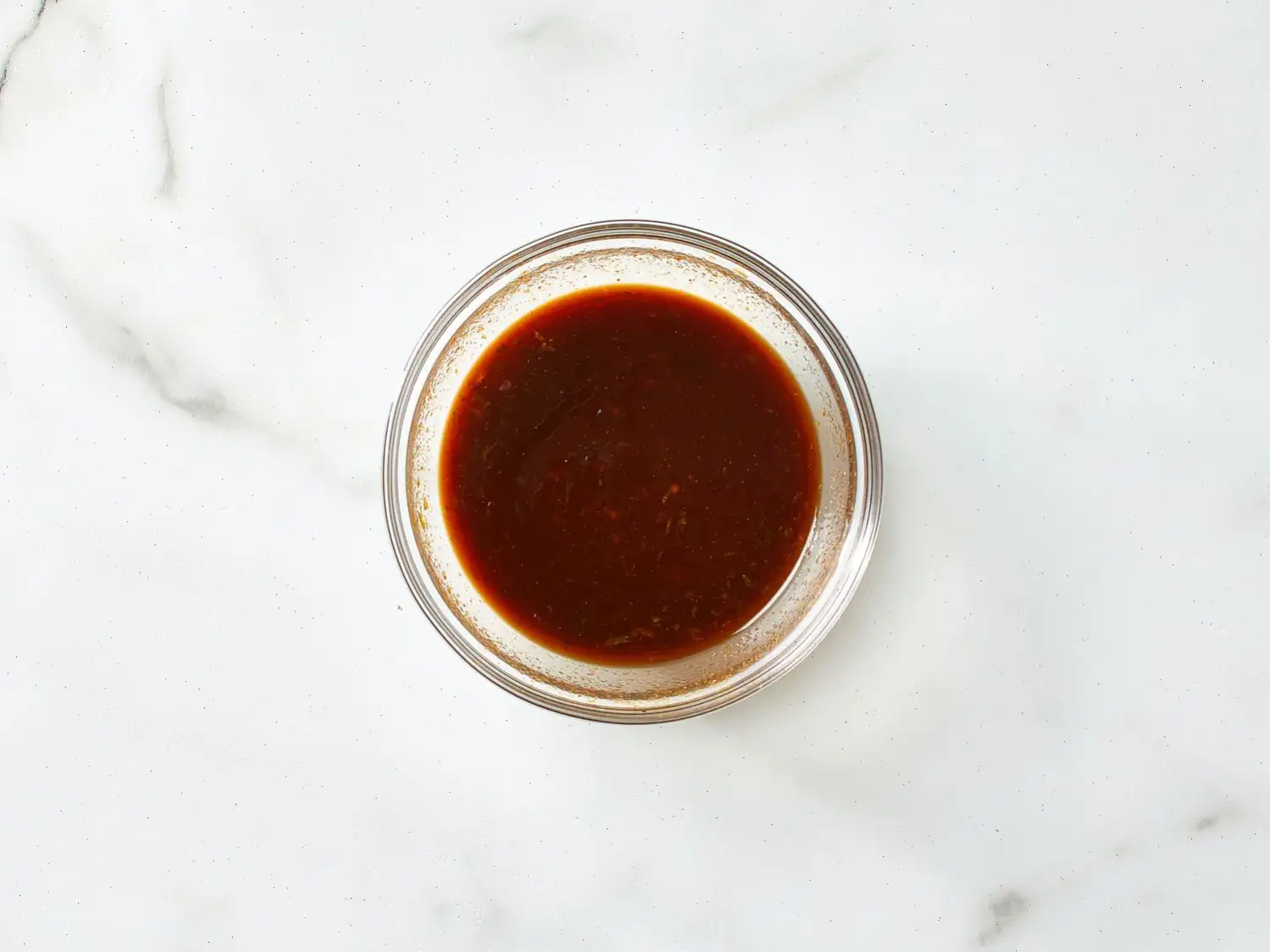 Firecracker Shrimp Recipe