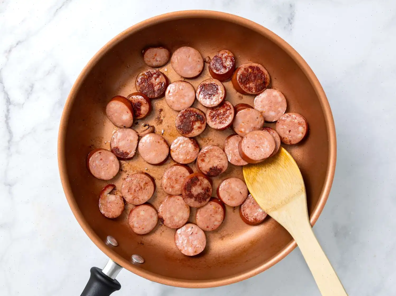 Old Charleston-Style Shrimp and Grits Recipe