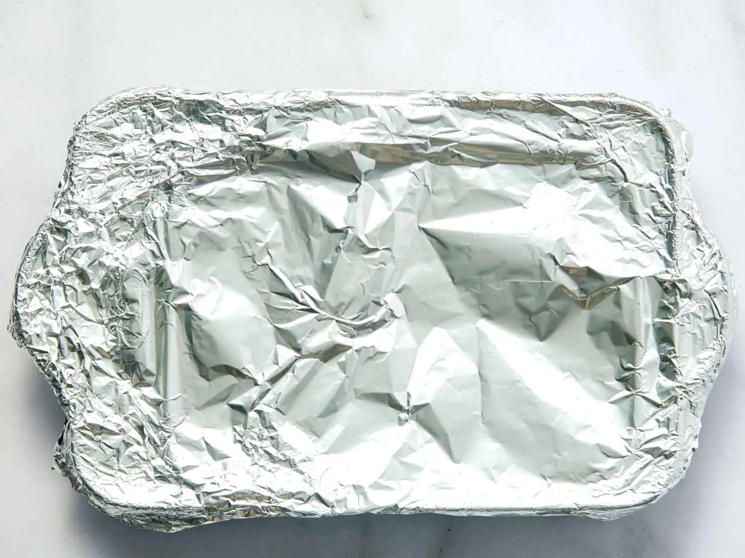 Eggs Benedict Casserole Recipe