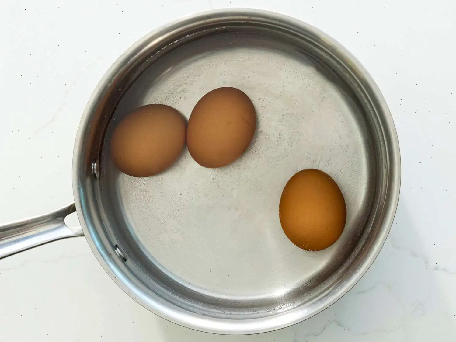 Old-Fashioned Potato Salad Recipe