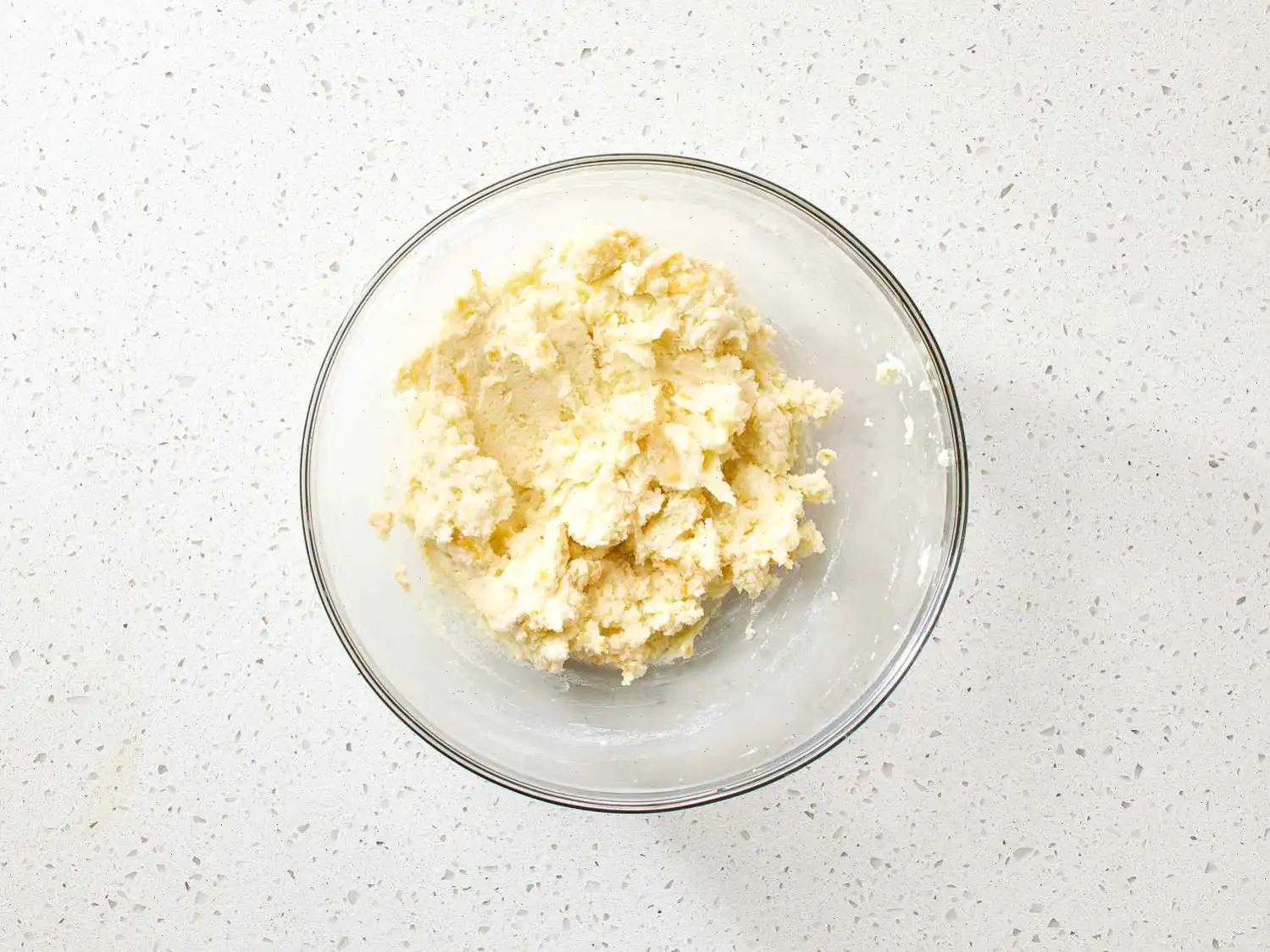 Easy Shepherd's Pie Recipe