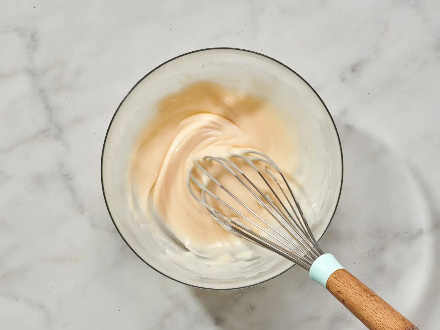 Iced Pumpkin Cookies Recipe