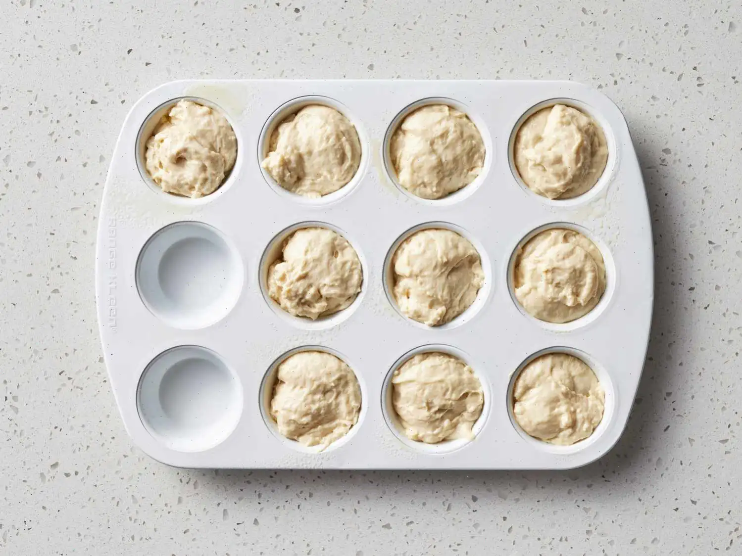 Quick Yeast Rolls Recipe