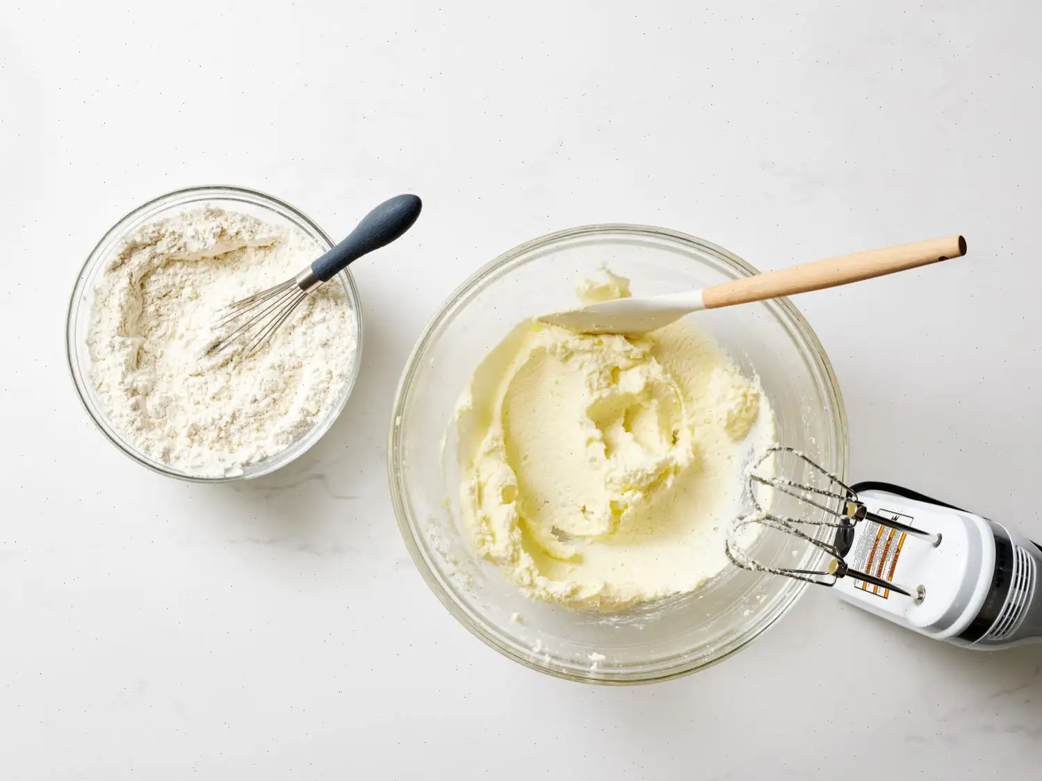 Copycat Lofthouse Cookies Recipe