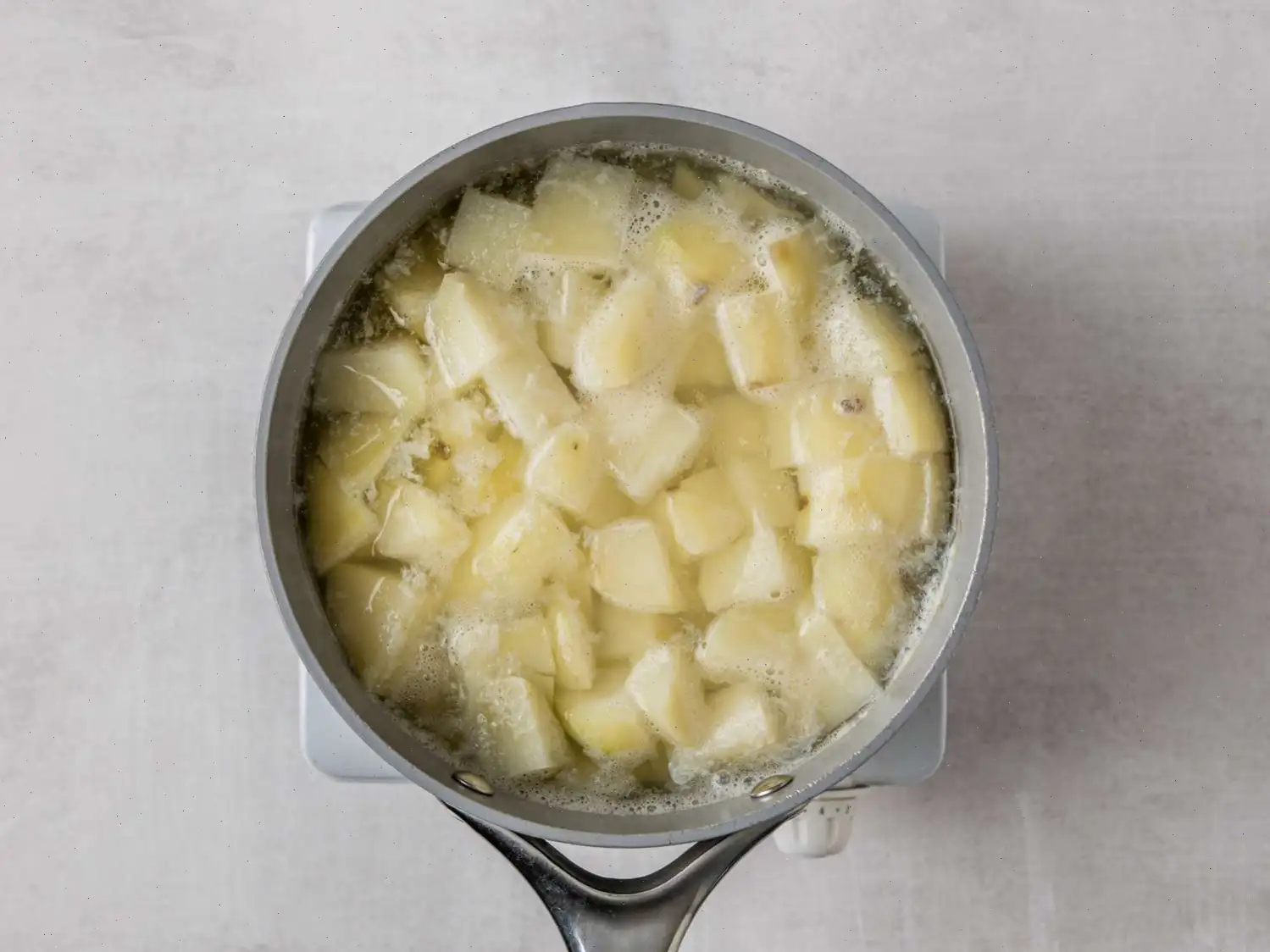 Vegan Shepherd's Pie Recipe