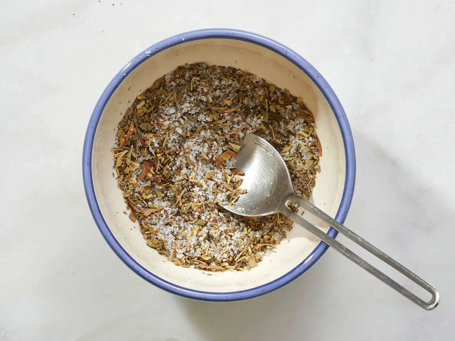 Garlic Butter Chicken Cutlets Recipe