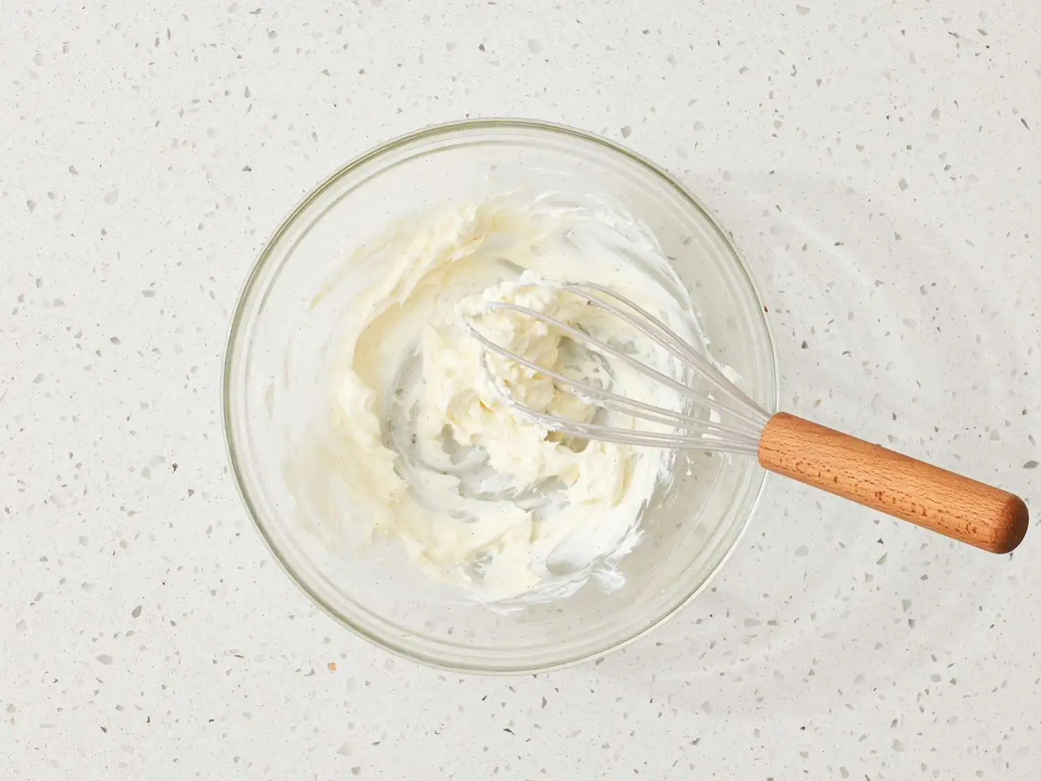 Cinnamon Roll Cookies Recipe