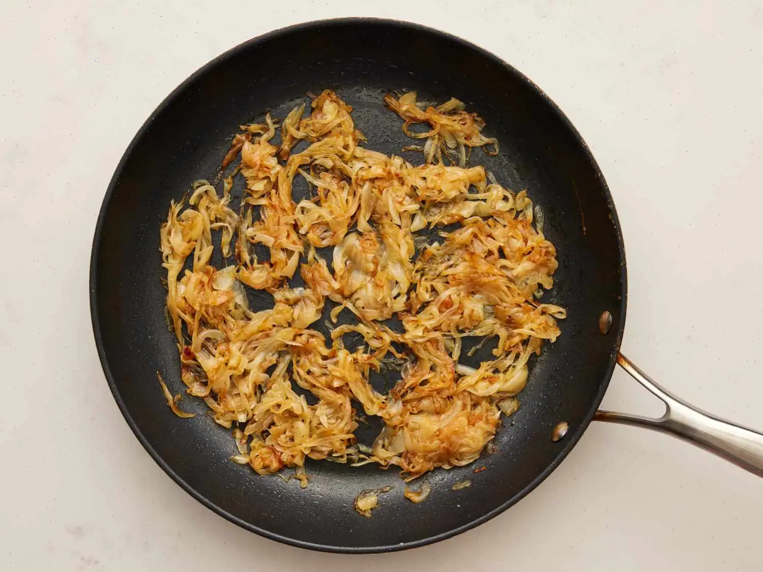 Sheet Pan Scalloped Potatoes
