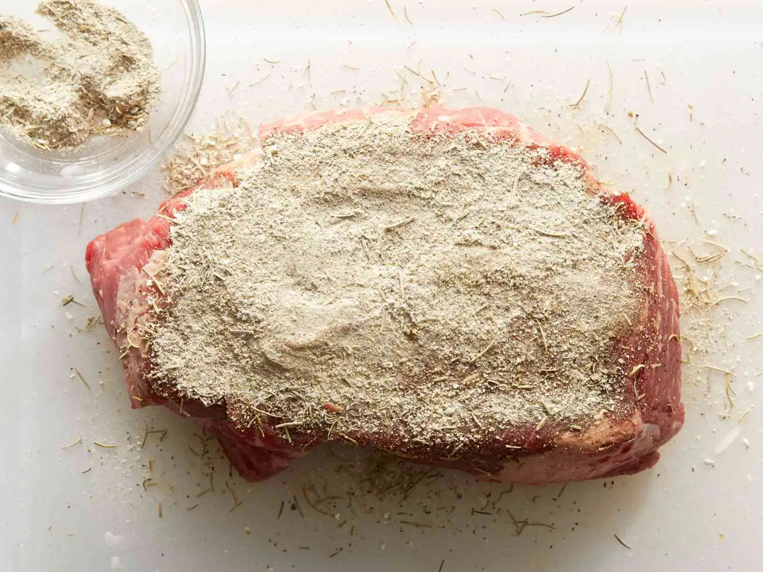 Instant Pot Pot Roast Recipe