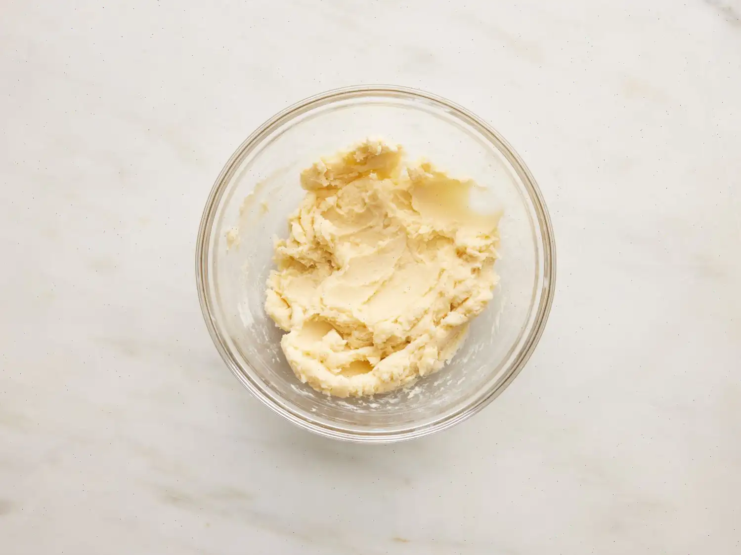 Shrimp and Corn Chowder Recipe