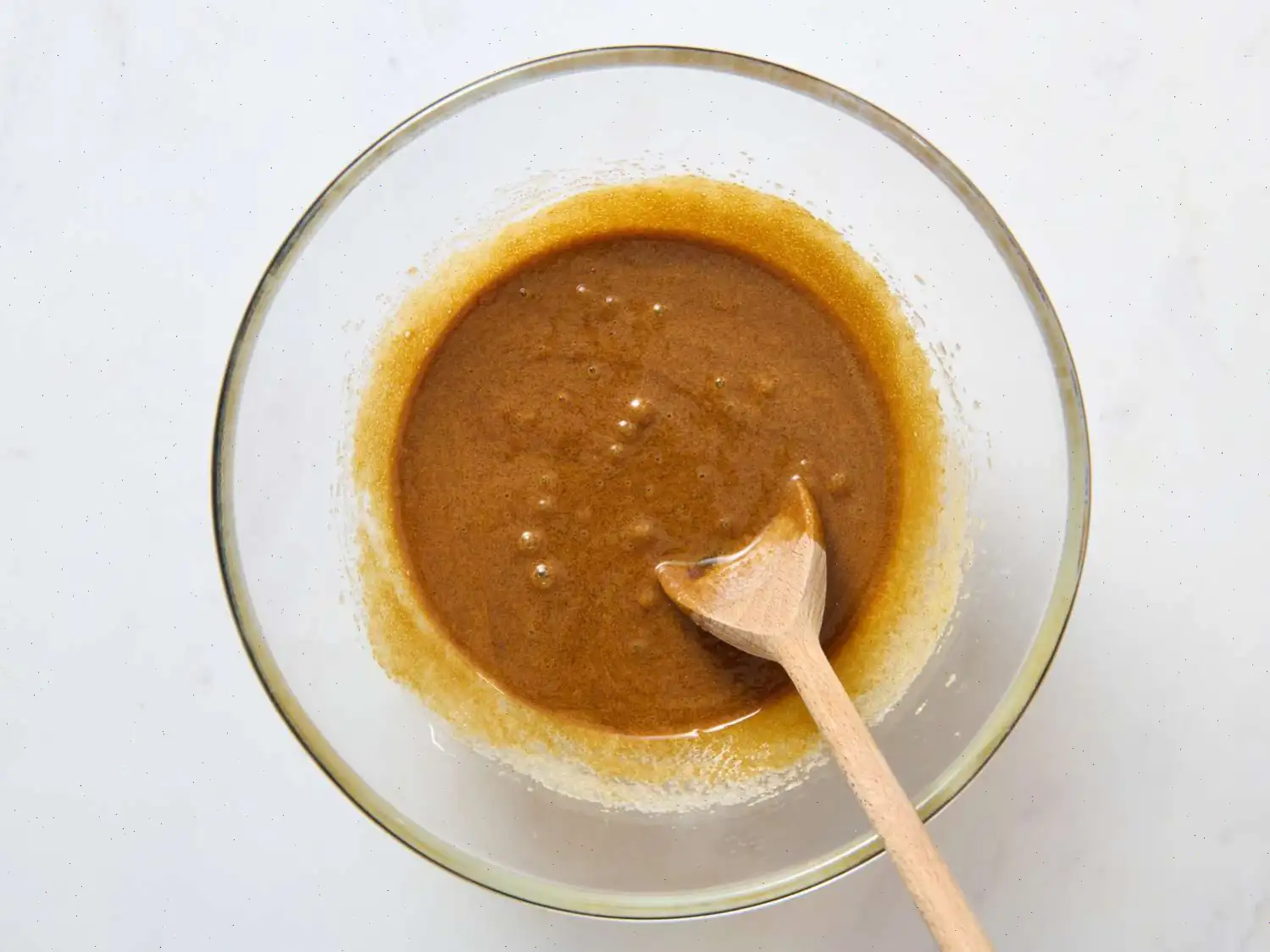 German Lebkuchen Recipe