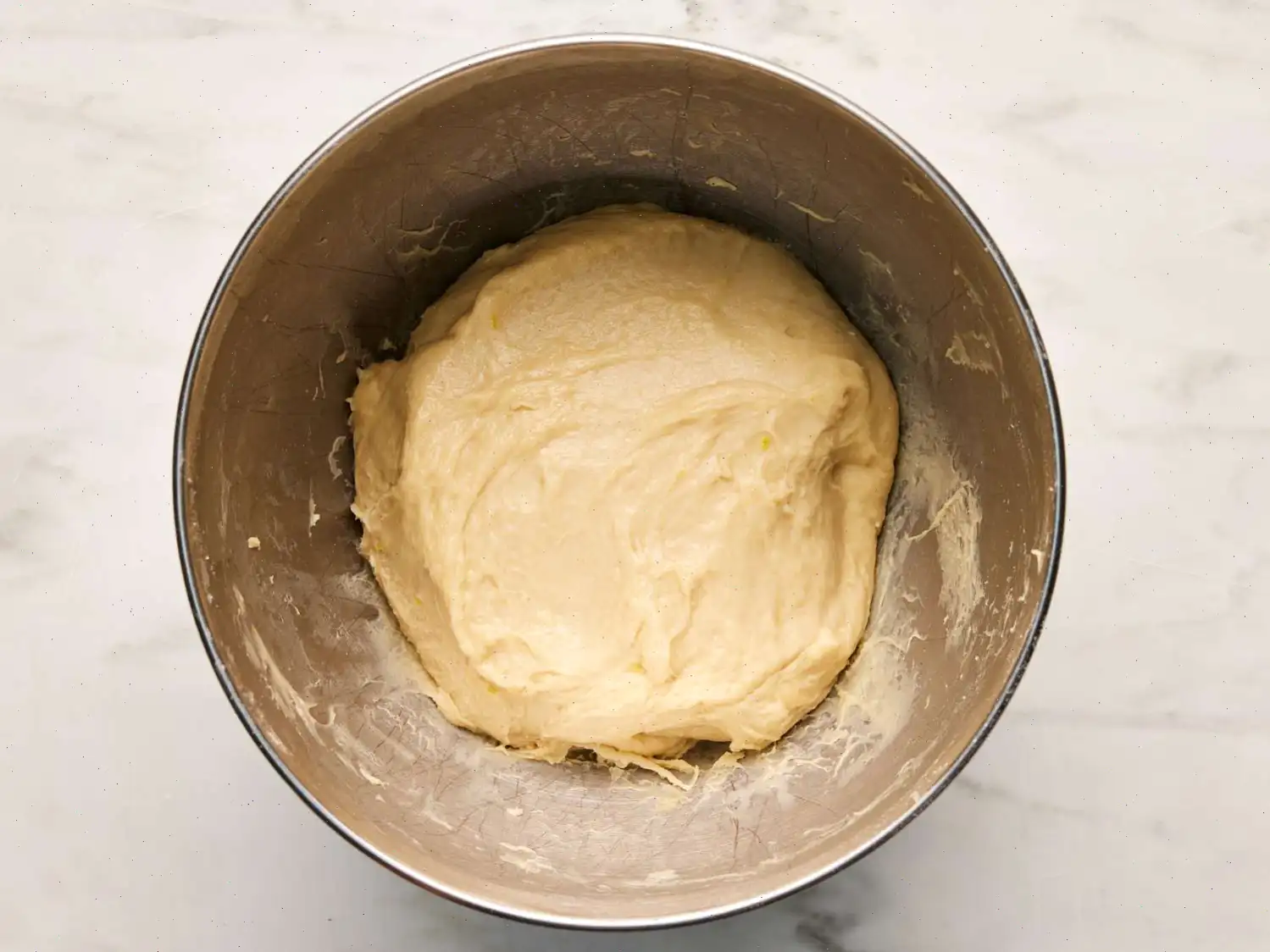 Strawberry Lemon Cheesecake Rolls Recipe