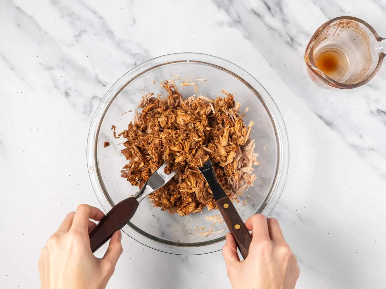 Real Homemade Tamales Recipe