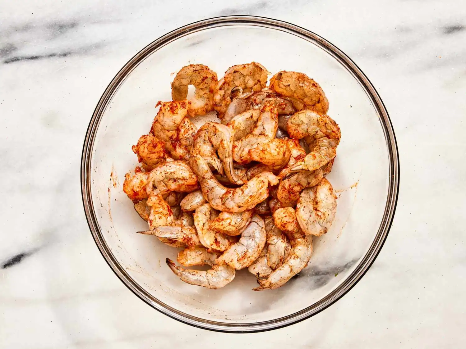 Spanish Garlic Shrimp (Gambas al Ajillo) Recipe