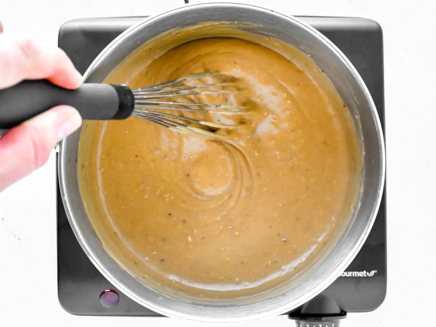 Beer Cheese Dip Recipe