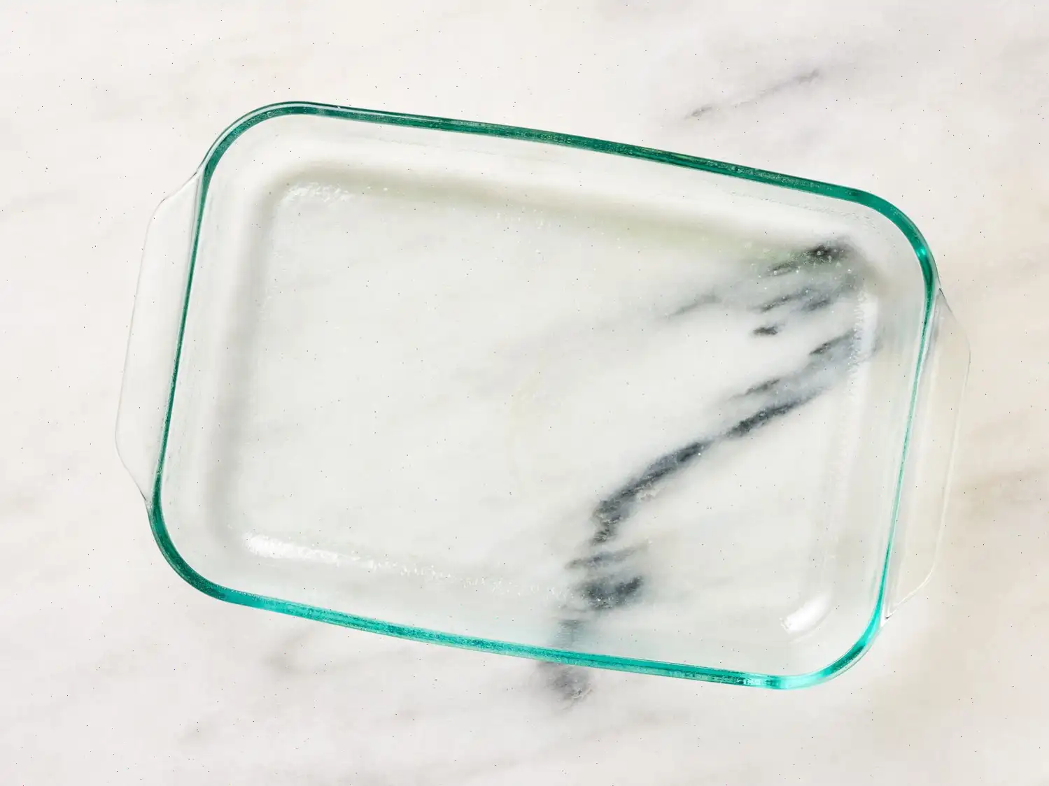 The Original Fantasy Fudge Recipe