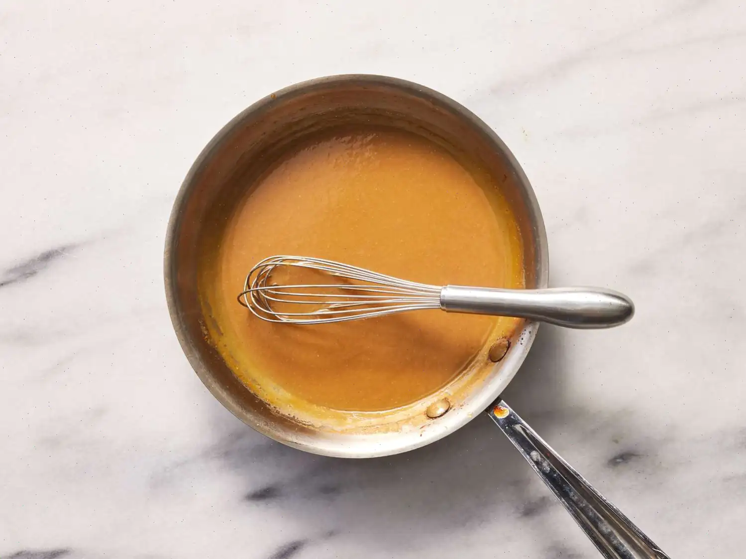 Miso-Glazed Black Cod Recipe