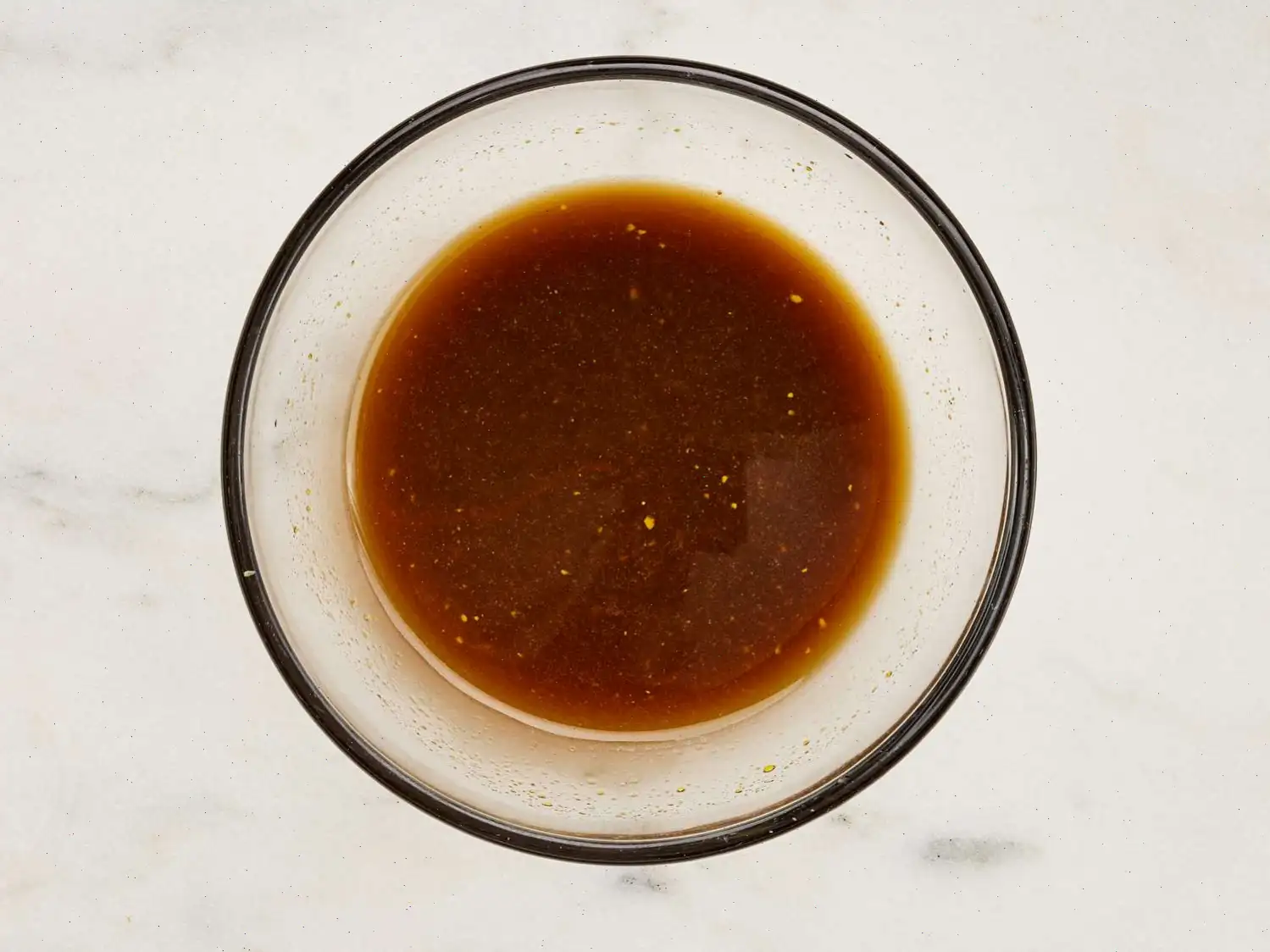 Texas Toast “Maid Rites” Recipe