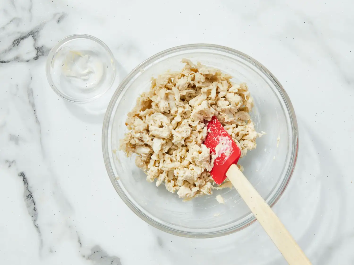 California Roll Recipe