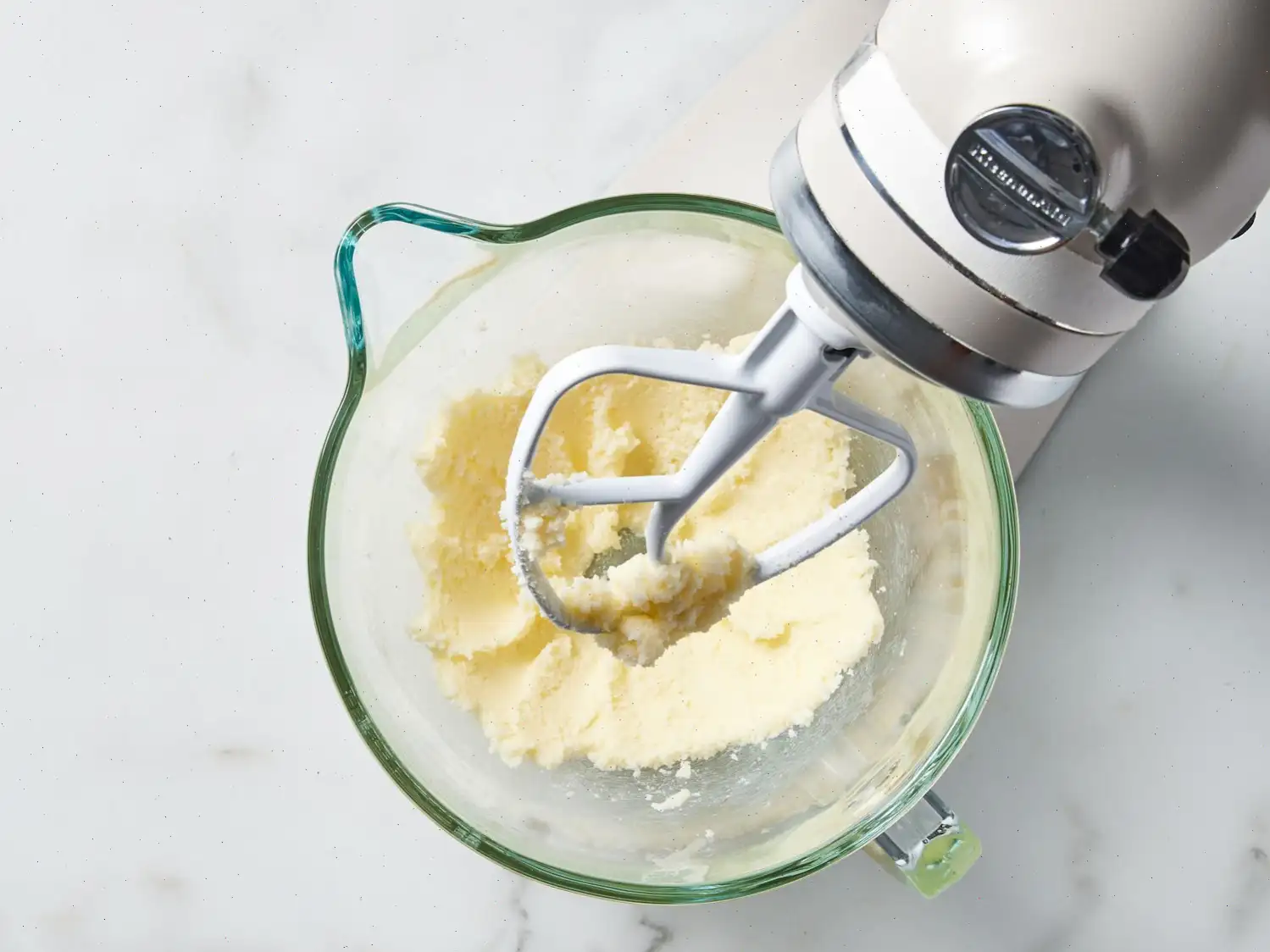 Banana Chocolate Chip Bread Recipe
