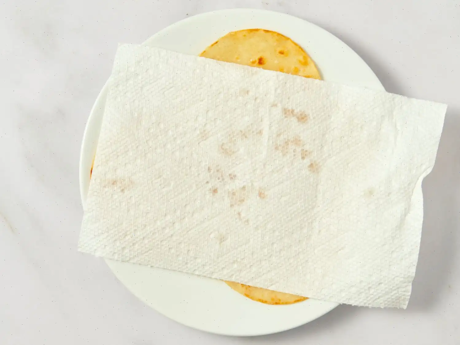 Chimichurri Steak Tacos Recipe