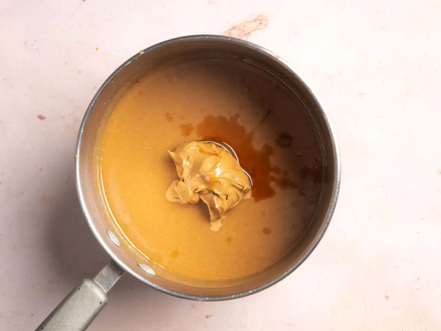 Easiest Peanut Butter Fudge Recipe